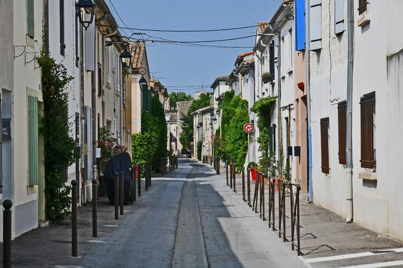 min 2023 06 29 Aigues Mortes 061